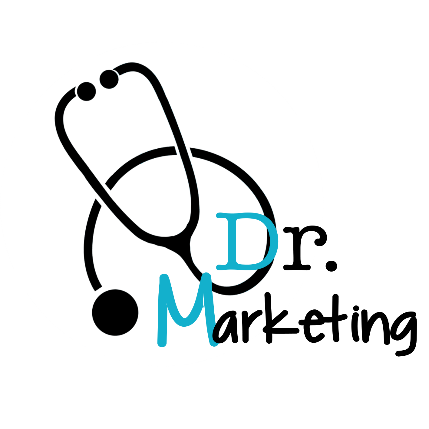 Dr.Marketing